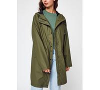 Vêtements Ichi Ihtazi Ja pour Femme L Vert