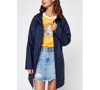 Vêtements Ichi Ihtazi Ja pour Femme S Bleu