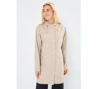 ICHI Manteau mi-saison 'IHTaziI Ja' beige, Taille XL
