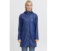 Vêtements Ichi IhtaziI Ja pour Femme XS Bleu