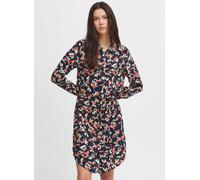 Vêtements Ichi Ihvera Dr29 pour Femme 38 Multicolore