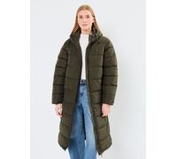 Vêtements Ichi IHZELANA JA2 pour Femme S Vert