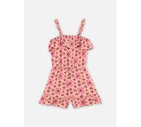 Vêtements IKKS JUNIOR X133032 pour Enfant 12A Rose