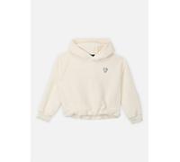 Vêtements IKKS JUNIOR X215022 pour Enfant 12A Blanc