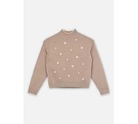 Vêtements IKKS JUNIOR X218062 pour Enfant 8A Beige