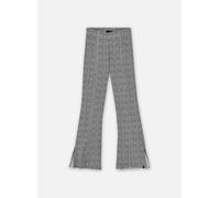 Vêtements IKKS JUNIOR X224002 pour Enfant 8A Bleu