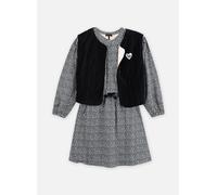 Vêtements IKKS JUNIOR X230042 pour Enfant 8A Bleu