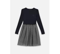 Vêtements IKKS JUNIOR X230082 pour Enfant 6A Bleu