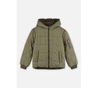 Vêtements IKKS JUNIOR X242063 pour Enfant 8A Vert