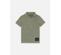 Vêtements IKKS JUNIOR XY11013 pour Enfant 14A Vert