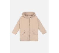 Vêtements IKKS JUNIOR XY42002 pour Enfant 12A Beige