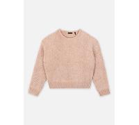 Vêtements IKKS JUNIOR XZ18132 pour Enfant 6A Rose