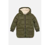 Vêtements IKKS JUNIOR XZ41072 pour Enfant 12A Vert