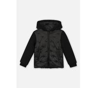 Vêtements IKKS JUNIOR XZ41103 pour Enfant 14A Noir