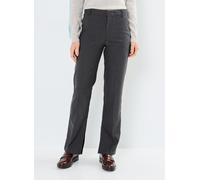 Vêtements IKKS Women B122015 pour Accessoires 40 Gris