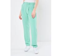 Vêtements IKKS Women B122115 pour Accessoires 36 Vert