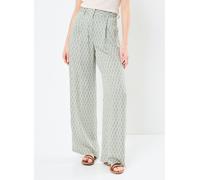 Vêtements IKKS Women B122175 pour Accessoires 44 Vert