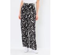 Vêtements IKKS Women B122345 pour Accessoires 36 Noir