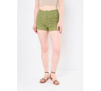 Vêtements IKKS Women B126115 pour Accessoires 34 Vert