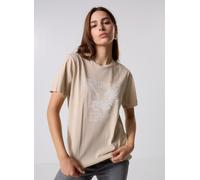 Vêtements IKKS Women B210135 pour Femme XS Beige