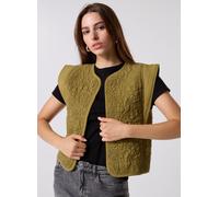 Vêtements IKKS Women B216005 pour Femme 1 Vert