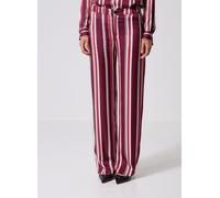 Vêtements IKKS Women B222105 pour Accessoires 42 Rose