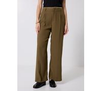 Vêtements IKKS Women B222305 pour Accessoires 34 Vert