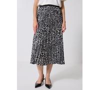 Vêtements IKKS Women B227035 pour Femme M Gris