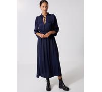 Vêtements IKKS Women B230235 pour Femme M Bleu