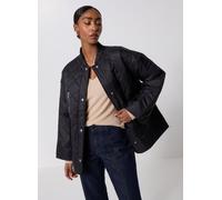 Vêtements IKKS Women B245025 pour Femme M Noir