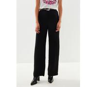 Vêtements IKKS Women BX22055 pour Accessoires 38 Noir