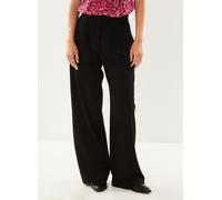 Vêtements IKKS Women BX22085 pour Femme 42 Noir