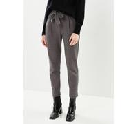 Vêtements IKKS Women BX22345 pour Accessoires 36 Gris