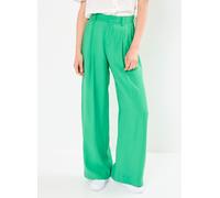 Vêtements IKKS Women BY22245 pour Accessoires 38 Vert