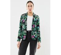 Vêtements IKKS Women BY40275 pour Accessoires 34 Noir