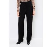 Vêtements IKKS Women BZ22065 pour Accessoires 34 Noir