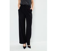 Vêtements IKKS Women BZ22095 pour Accessoires 44 Noir