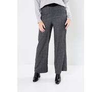 Vêtements IKKS Women BZ22105 pour Accessoires 38 Noir