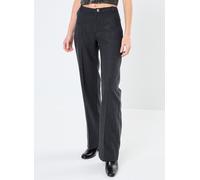 Vêtements IKKS Women BZ22155 pour Accessoires 44 Gris