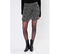 Vêtements IKKS Women BZ27085 pour Femme 40 Noir