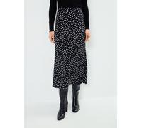 Vêtements IKKS Women BZ27205 pour Femme 40 Noir