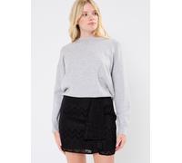 Vêtements IKKS Women BZ27215 pour Femme 40 Noir