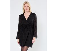 Vêtements IKKS Women BZ30735 pour Femme 38 Noir