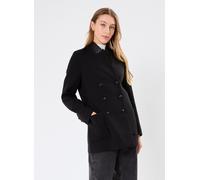 Vêtements IKKS Women BZ44145 pour Femme S Noir