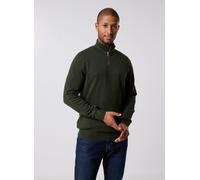 JACK & JONES Zip à Quart Zip à Quart Duffel Bag L Duffel Bag L