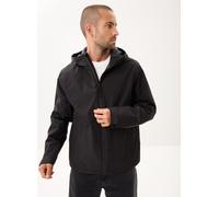 Jack & Jones Veste fonctionnelle Flynn Noir Taille L Homme