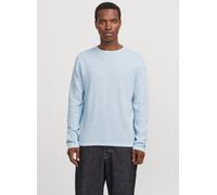 Jack & Jones George Sweater Bleu 2XL Homme