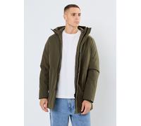 Vêtements Jack & Jones Jjekeen Parka Sn pour Homme XXL Vert
