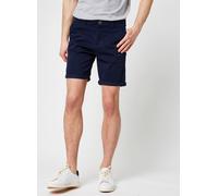 Jack & Jones Intelligence Bowie Solid Chino Short Hommes