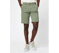 Vêtements Jack & Jones Jjibowie Jjshorts pour Homme XXL Vert